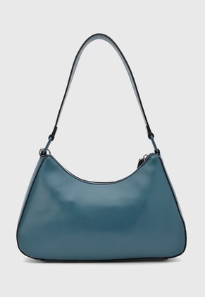 Bolso GUESS Layla Verde
