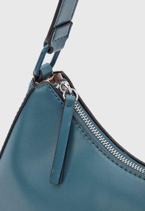 Bolso GUESS Layla Verde