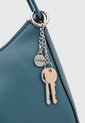 Bolso GUESS Layla Verde de Guess