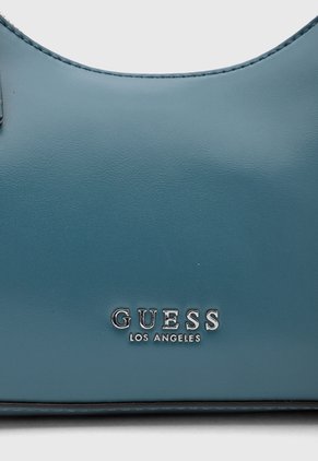 Bolso GUESS Layla Verde