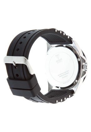Reloj Negro GUESS