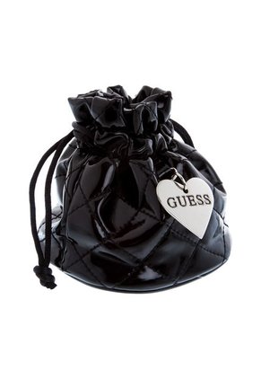 Reloj GUESS Dorado-Plateado