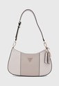 Bolso GUESS Noelle II Marfil de Guess