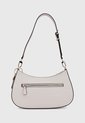 Bolso GUESS Noelle II Marfil de Guess