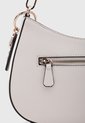 Bolso GUESS Noelle II Marfil de Guess