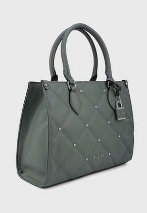 Bolso Verde GUESS