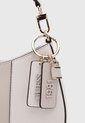 Bolso GUESS Noelle II Marfil de Guess
