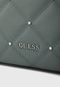 Bolso Verde GUESS de Guess