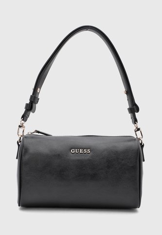 Bolso GUESS Kassie Mini Negro Guess