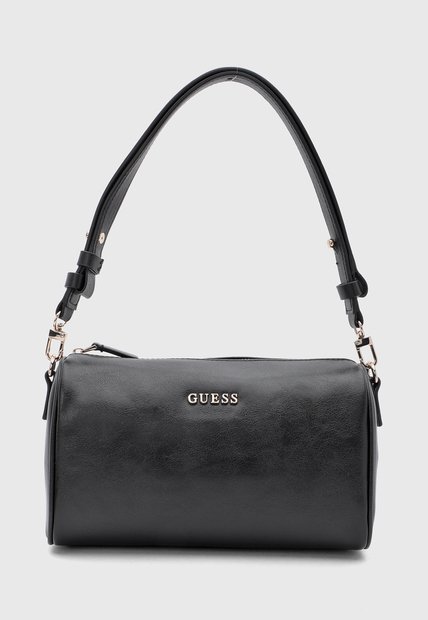 Bolso GUESS Kassie Mini Negro