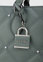 Bolso Verde GUESS de Guess