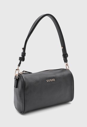 Bolso GUESS Kassie Mini Negro