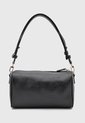 Bolso GUESS Kassie Mini Negro de Guess