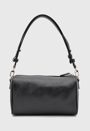 Bolso GUESS Kassie Mini Negro