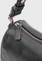 Bolso GUESS Kassie Mini Negro de Guess