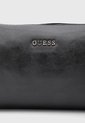 Bolso GUESS Kassie Mini Negro de Guess