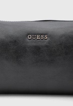 Bolso GUESS Kassie Mini Negro
