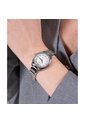 Relojes Guess Mujer Charlotte. Acero Inoxidable Plateado GW0767L1 de Guess