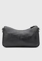 Bolso Manos Libres GUESS Kassie Negro de Guess