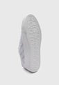 Tenis GUESS Joeraya Blanco de Guess