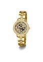 Reloj Guess Mujer G Lace. Acero Inoxidable Dorado GW0944L2 de Guess