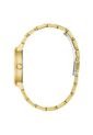 Reloj Guess Mujer G Lace. Acero Inoxidable Dorado GW0944L2 de Guess