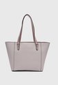 Bolso GUESS Pandora Rosa de Guess