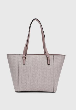 Bolso GUESS Pandora Rosa