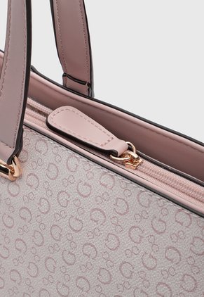 Bolso GUESS Pandora Rosa