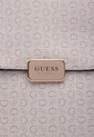 Bolso GUESS Pandora Rosa de Guess