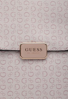 Bolso GUESS Pandora Rosa