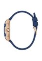 Reloj Guess Mujer Phoenix . Silicona Azul GW0945L4 de Guess