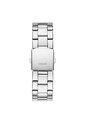 Reloj Guess Hombre Monte. Acero Inoxidable Plateado GW0804G2 de Guess