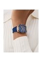 Reloj Guess Mujer Phoenix . Silicona Azul GW0945L4 de Guess
