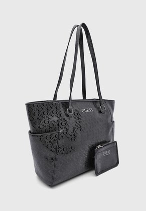 Bolso GUESS Granby Negro