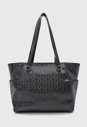 Bolso GUESS Granby Negro