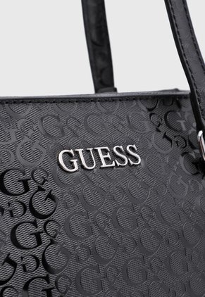Bolso GUESS Granby Negro