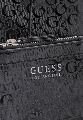 Bolso GUESS Granby Negro