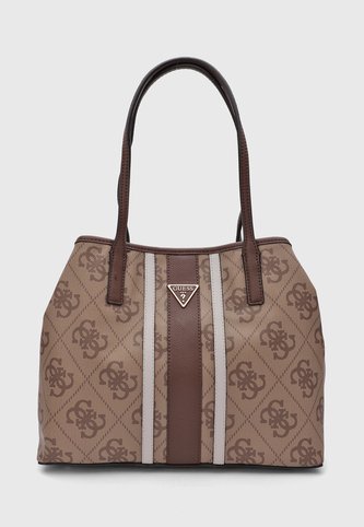 Bolso GUESS Victtoria 2 en 1  Café Guess