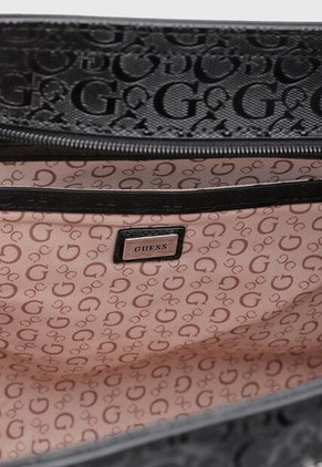 Bolso GUESS Granby Negro