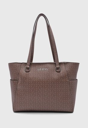 Bolso GUESS Granby Café