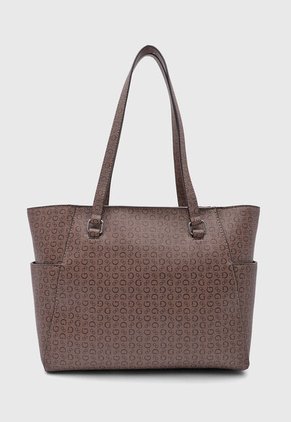 Bolso GUESS Granby Café