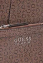 Bolso GUESS Granby Café de Guess