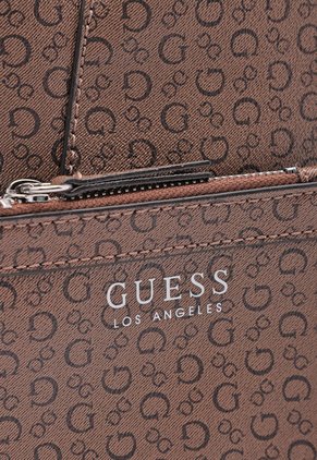 Bolso GUESS Granby Café
