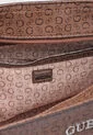 Bolso GUESS Granby Café de Guess