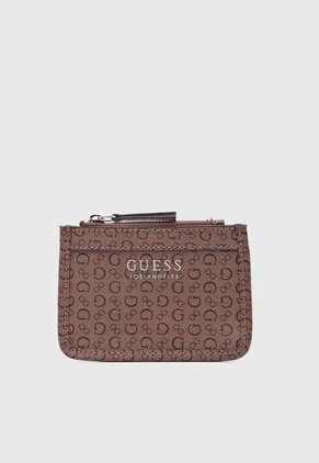 Bolso GUESS Granby Café