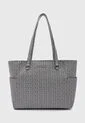 Bolso GUESS Granby Gris de Guess