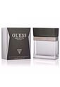 Perfume Guess Seductive De Guess Para Hombre 100 Ml de Guess