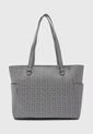 Bolso GUESS Granby Gris de Guess