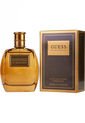 Perfume Guess Marciano De Guess Para Hombre 100ml de Guess
